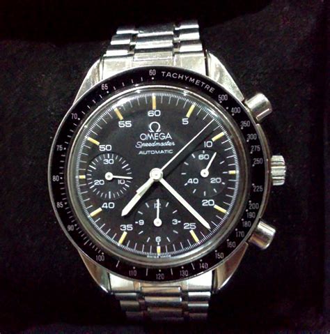 omega speedmaster stars|omega speedmaster watch history.